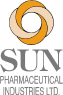 (SUN PHARMACEUTICAL LOGO)